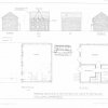 elevation  floor plans